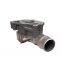 FPT IVECO CASE Cursor11 F3GFE613A B001 5801863562  THERMOSTAT 5801611461