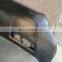 Replacement  car bonnet hood  for F-ORD TRANSIT CARGO 150 250 2015-2020 USA car body parts,LK4Z-16612-B