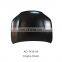 Aftermarket Engine Hood Replace for Hilux Revo 2015-  Single Cabin