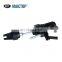 Maictop Good quality clutch master cylinder oem 31410-0K013 for hilux vigo kun25 2012
