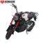 KingChe Electric Motorcycle FGXGS      adult electric motorcycle