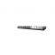 LED25 for Off Road Led Light Bar Driving led light for Jeep ATV AWD SUV
