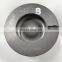 Genuine piston assembly 6C1Q-6110-CB1C Piston For Transit V348(2.4L)YuSheng
