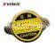 Radiator Cap for Mitsubishi Montero Pajero L200 Triton MB660735