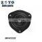 MR403282 Other suspension parts rubber strut mount for Mitsubishi Lancer 2000-2013