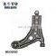96535081 96535082 RK620164 RK620165 High Quality Track Suspension Control Arm for Chevrolet Aveo