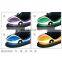 High Quality new arrival battery charger car battery system for cars