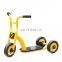 OEM Customizable Dural China New Models Baby 3 Wheel Tricycle