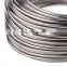 2205 2507 31803 16 gauge stainless steel wire price per kg
