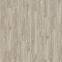 GKBM LS-M037-2 Green High Abrasion Anti-slip Waterproof Click Gray Brown Oak Stone Vinyl Composite SPC Flooring