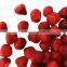 IQF New Frozen High Quality Strawberry