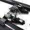 2010+ 4x4 Electric side bar/step for Land Rover Discovery 4 Electric Running Board/bar for Land Rover accessories