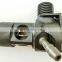 28236381 original new injector 33800-4A700 with 625C