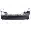 Back Bumper Rear Bumper Cover Car Accessories 52159-06961 For Camry LE/SE 2012 2013 2014