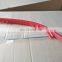 For Optima K5 2011 2012 2013 Rear Bumper Light Reflector 92405-2T000 92406-2T000 Auto Accessories