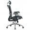 luxury prices modern high back mesh executive swivel wheels computer desk chair ergonomic office chairs with headrest