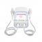 Medical use co2 fractional laser skin resurfacing beauty machines for scar stretch marks pigmentation wrinkle removal