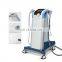 BBLS professional 2 in 1 ultrasonic RF fat dissolving body shaping facial anti-aging machine