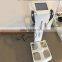 BMI machine quantum bioresonance electric body composition analyzer with hot printer