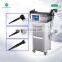 Professional  ret system slimming machine for fat loss body slimming