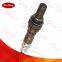 Haoxiang Auto Parts Sauerstoff-Lambda-Sensor 89467-33011 für Toyota Camry CE LE XLE Solara SE 2.2L