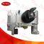 Ensamblaje de bomba del actuador del freno ABS 47210-76030 / 47210-76040