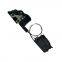 Haoxiang Auto Car Left Door Lock Actuator Motor 51217276319 For BMW F06 640i