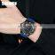 SKMEI 9281 New Arrival Fashion Aylon Band Quartz Watch Waterproof High Quality  Men Wrist Watches