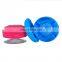 Customer Plastic Injection Mold Manufacture In China For Home Appliances Electronic Plastic Products