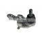 Factory NEW Arrival professional production ball joint For HIGHLANDER LEXUS SIENNA 43330-09780 43330-49165