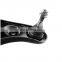 OEM LR014133 LR051615 ПЕРЕДНЯЯ ЛЕВАЯ ОСЕВАЯ ПРОВОДЯЩАЯ РЫЧАГ ДЛЯ LAND ROVER DISCOVERY IV DISCOVERY IV ФУРГОН