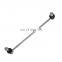 High Quality Auto Parts  31356750703 3135 6750 703  Front Axle Left Stabilizer Link  For BMW X5 (E53) 2000/05-2007/02