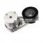 C2S11662 AJ88003 C2C36146 AJ88633 V-ribbed Belt Tensioner  for DAIMLER , JAGUAR  S-TYPE/X-TYPE /XF/XJ /XK 2012 in stock