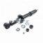 For Toyota Tacoma Gas Filled Shocks Damper For KYB 551083