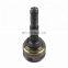 CV Joint GI-120 For Nissan