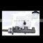 BACO Brake Master Cylinder for KUN25 VIGO OEM NO 472010K010