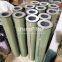 UTERS replace of PECO coalescing filter element FACET PCHG-336  accept custom