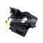 New Product Combination Switch Coil OEM 5156106AF / 515 610 6AF  FOR Chrysler Jeep Dodge