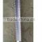 Olympic Chrome Bar/tz-3013/New Products/Sports Fitness Machine /hot sale muscle building equipment