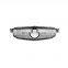 AMG/GT/DIAMOND Front Grill for Mercedes Benz C Class W205 C200 250 2015-2018 C63