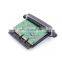 63117363090 Headlight Driver Module For BMW 2 F22 12-17 F23 14-17