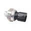 A/C Air Conditioning Pressure Sensor Switch OEM 42CP202/42CP20-2 FOR Honda Accord CRV Civic Odyssey
