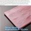 Water Soluble Laundry Bags, eco friendly bags, Waste disposal bags, garment bags, laundry Polyvinyl Alcohol Film