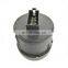 Suitable for TGA TGX TGS gear lever handle of man truck, left hand drive without knob 81255056990