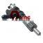 Fuel Injector 095000-5470 / 095000-5471 Common Rail Injector 095000-5470