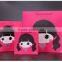 special design gift paper bag