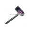 03E906262C Oxygen sensor For VW Polo