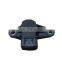 F01R10U050 Throttle Position Sensor For Chery Fulwin Bonus Very Cowin 3 A515 Fora 477 Engine 1.5L A21-2AN1129012
