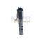 1028A022 Wholesale price Engine VVT Oil Control Valve for Mitsubishi Lancer Outlander