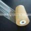 Pharmaceutical PVC Plastic Film For Packing Medicine